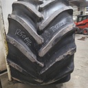 LSW 1250/35R46 Goodyear Farm Custom Flo Grip R-2 195B 99%