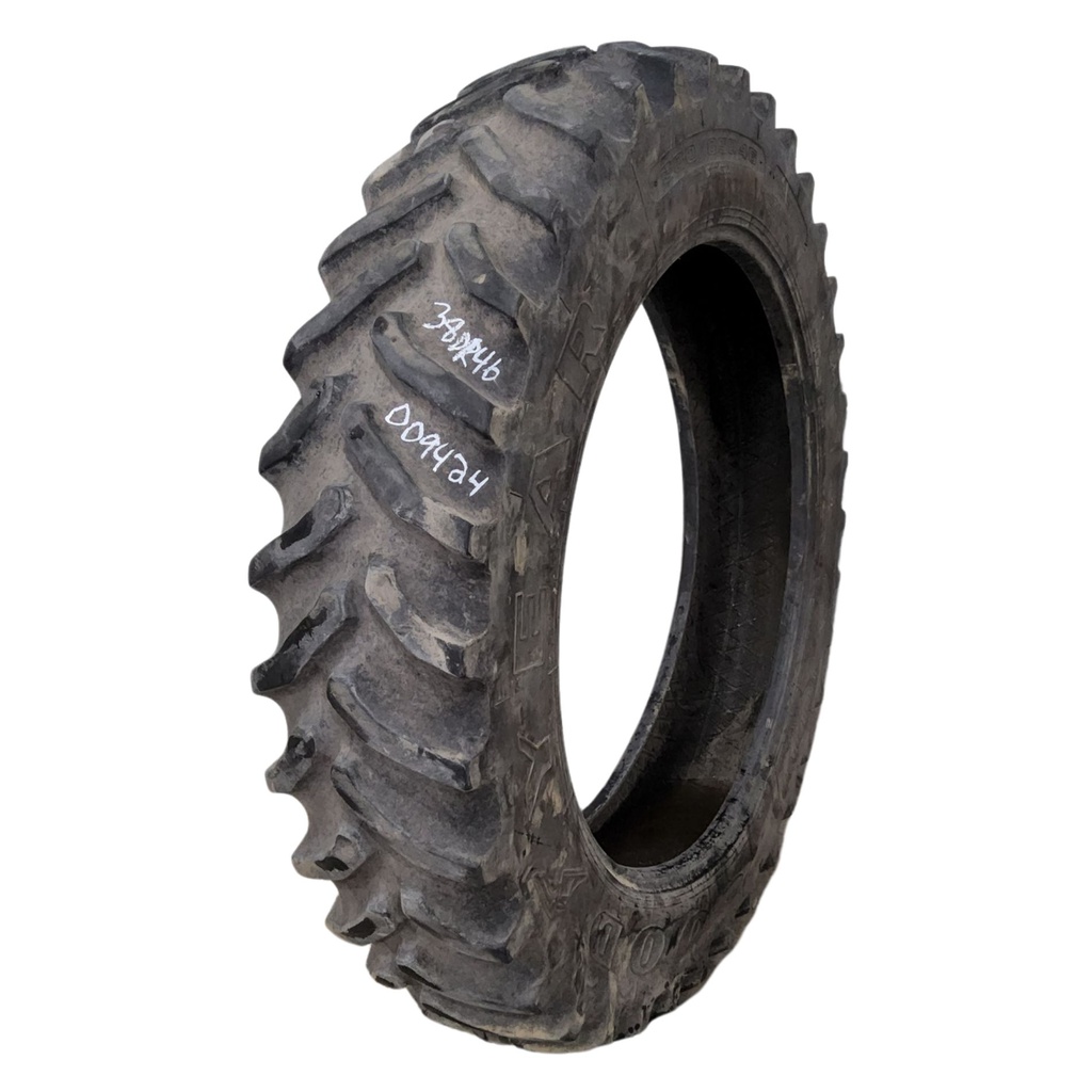380/85R46 Goodyear Farm Dyna Torque R-1 146D 70%