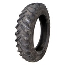 380/85R46 Goodyear Farm Dyna Torque R-1 146D 70%
