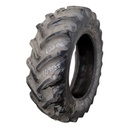 620/70R46 Goodyear Farm DT820 Super Traction R-1W 167B 50%