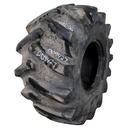 28/L-26 Nokian Forest King TRS LS-2 173A6, O (26 Ply) 55%