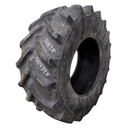 710/70R38 Firestone Radial All Traction DT R-1W 166A8/B 65%