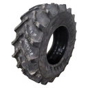 710/70R38 Firestone Radial All Traction DT R-1W 166A8/B 65%