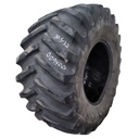 30.5/L-32 Firestone Super All Traction 23 R-1 , E (10 Ply) 90%