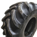 800/65R32 Firestone Radial All Traction DT R-1W 172A8 85%