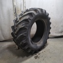 750/65-38 Trelleborg Twin 414 R-1 A8, D (8 Ply)