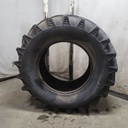 750/65-38 Trelleborg Twin 414 R-1 A8, D (8 Ply)