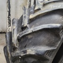 750/65-38 Trelleborg Twin 414 R-1 A8, D (8 Ply)