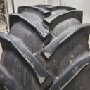 750/65-38 Trelleborg Twin 414 R-1 A8, D (8 Ply)