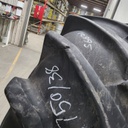750/65-38 Trelleborg Twin 414 R-1 A8, D (8 Ply)