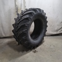 750/65-38 Trelleborg Twin 414 R-1 A8, D (8 Ply)