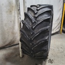 750/65-38 Trelleborg Twin 414 R-1 A8, D (8 Ply)