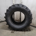 750/65-38 Trelleborg Twin 414 R-1 A8, D (8 Ply)