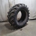 750/65-38 Trelleborg