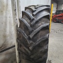 750/65-38 Trelleborg