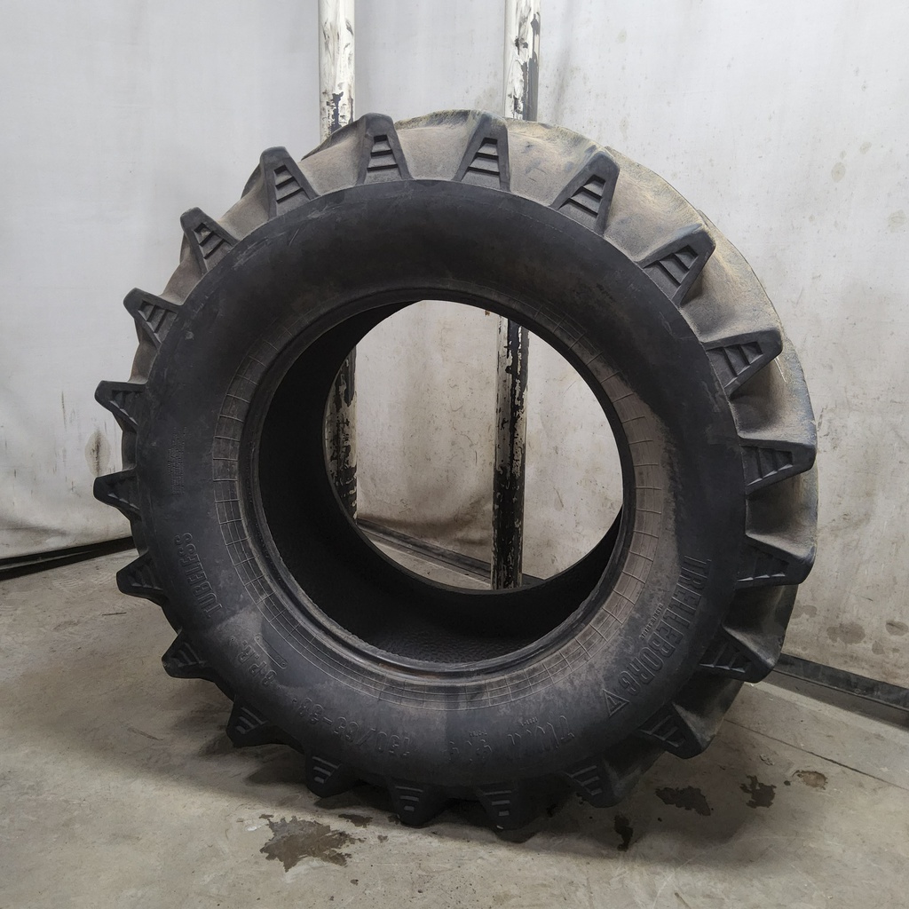 750/65-38 Trelleborg