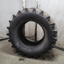 750/65-38 Trelleborg
