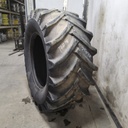750/65-38 Trelleborg