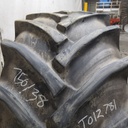 750/65-38 Trelleborg