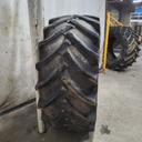 750/65-38 Trelleborg Twin 414 R-1 A8, D (8 Ply)