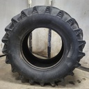 750/65-38 Trelleborg Twin 414 R-1 A8, D (8 Ply)