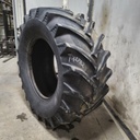 750/65-38 Trelleborg Twin 414 R-1 A8, D (8 Ply)