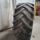 750/65-38 Trelleborg Twin 414 R-1 A8, D (8 Ply)