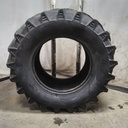750/65-38 Trelleborg Twin 414 R-1 A8, D (8 Ply)