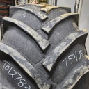 750/65-38 Trelleborg Twin 414 R-1 A8, D (8 Ply)