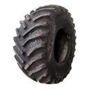 800/65R32 Goodyear Farm Dyna Torque Radial R-1 178B 90%