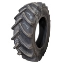 520/85R42 Mitas AC85 Radial R-1W 162A8 75%