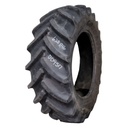 620/70R46 Goodyear Farm Optitrac R-1W 167D 95%