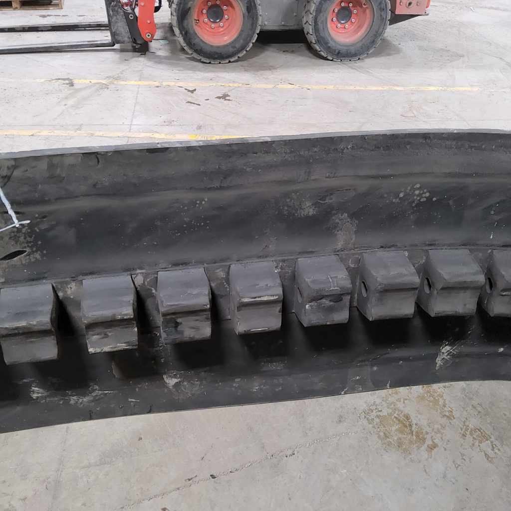 36" Camoplast Track 5500 John Deere 9030T/9RT 40%