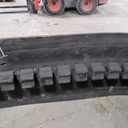 36" Camoplast Track 5500 John Deere 9030T/9RT 40%