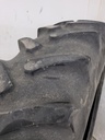 14.9/R46 Firestone Radial All Traction 23 R-1 142B, E (10 Ply) 55%