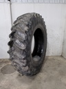 20.8/R42 Firestone Radial 23 155A8