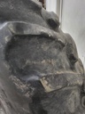 20.8/R42 Firestone Radial 23 155A8