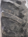 20.8/R42 Firestone Radial 23 155A8