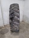 20.8/R42 Firestone Radial 23 155A8