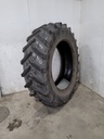 480/80R42 Michelin AgriBib R-1W 156B 55%