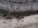 480/80R42 Michelin AgriBib R-1W 156B 55%