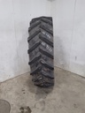 480/80R42 Michelin AgriBib R-1W 156B 55%