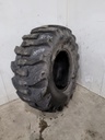 21/L-24 Alliance Industrial Tractor 160A8, H (16 Ply)
