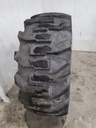 21/L-24 Alliance Industrial Tractor 160A8, H (16 Ply)