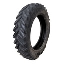 380/90R46 Titan Farm Hi Traction Lug Radial R-1 168B 99%