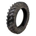 380/90R46 Michelin AgriBib Row Crop R-1W 157B 50%