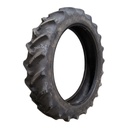 320/80R42 Goodyear Farm DT800 Super Traction R-1W 141B 70%