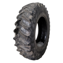 20.8/R42 Firestone Radial 23 R1 155A8