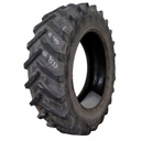 480/80R42 Michelin AgriBib R-1W 156B 55%