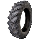480/80R50 Goodyear Farm DT800 Super Traction R-1W 159B 45%